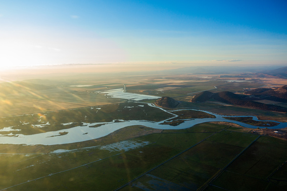 Klamath River-2