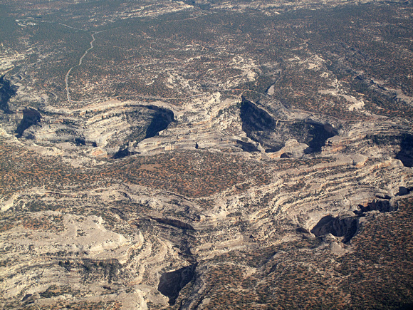 4_11_2011_Utah_Canyonlands_SUWA_EcoFlight26