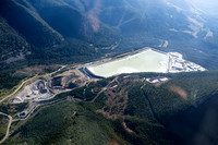 East Boulder Mine-3