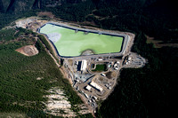 East Boulder Mine-5