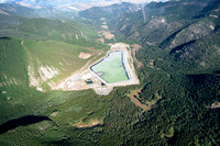 East Boulder Mine-6