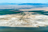 20240418_Salton_Sea_06