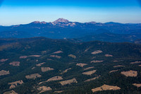 Mount Shasta California-7