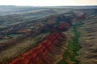 Red Canyon (3)