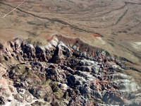 Vermillion Basin 2009