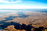 Grand_Canyon_NP-12-2