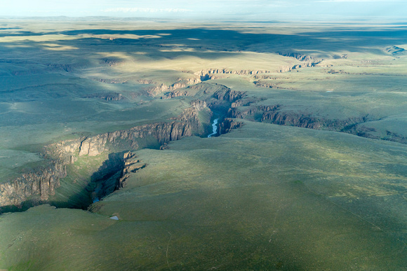 20240424_Owyhee_River_04