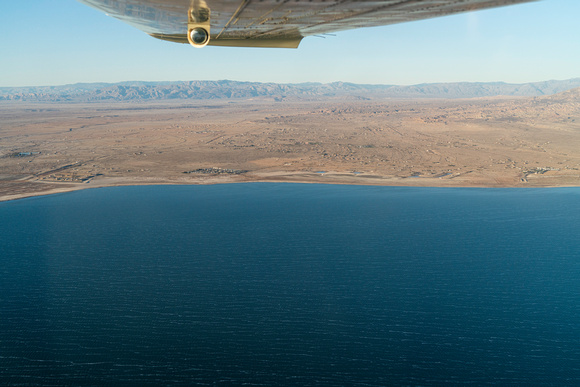 20250309_Salton_Sea_03