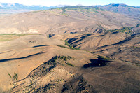 Proposed_Fossil_Ridge_Recreation_Management Area