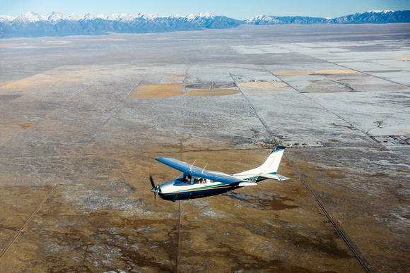 Sangre de Cristos and San Luis Valley-2-9