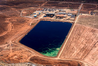 WMM_Mill_and_Tailings_Cell-1_7-7-22_(c)_Tim_Peterson_EcoFlight