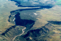 20240424_Owyhee_River_04-2