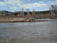 Water_Oil_Gas_Colorado_Wyoming_Yampa_River_TNC_EcoFlight_25