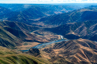 20240628_Snake_River_05