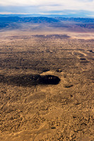 Amboy Crater-5