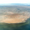 2023_11_16_CA_Salton_Sea