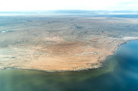 2023_11_16_CA_Salton_Sea