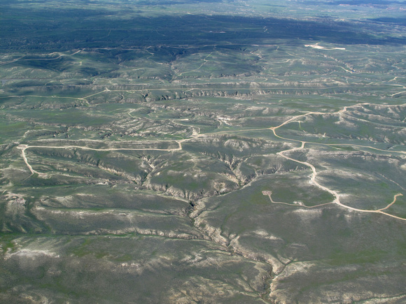 Oil_Gas_Mining_Montana_Otter_Creek_powder river basin7141 (10)