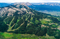 Crested_Butte-2