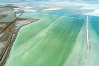 20250424_Compass_Minerals_Ogden_02