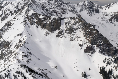 20250328_Mount_Sneffels_Wilderness_07