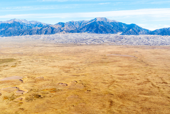 Great_National_Sand_Dunes_01