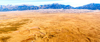 Great_National_Sand_Dunes_02-Pano