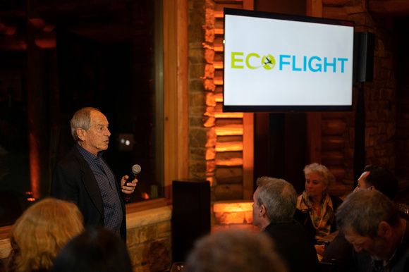 Eco_Flight_Gala.3.15.19.789