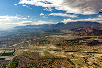 Palm Springs Coachella Valley