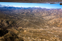 Morongo Valley and Sand to Snow National Monument-2