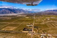 North Palm Springs and Mount San Jacinto-2