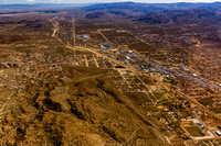 Yucca Valley-3