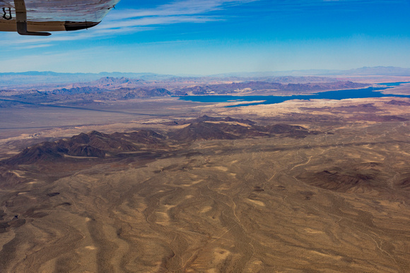 Lake Mead-2
