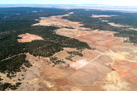 20250207_Near_mckenzie_ridge_02