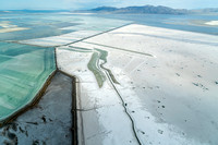 20250424_Compass_Minerals_Ogden_04