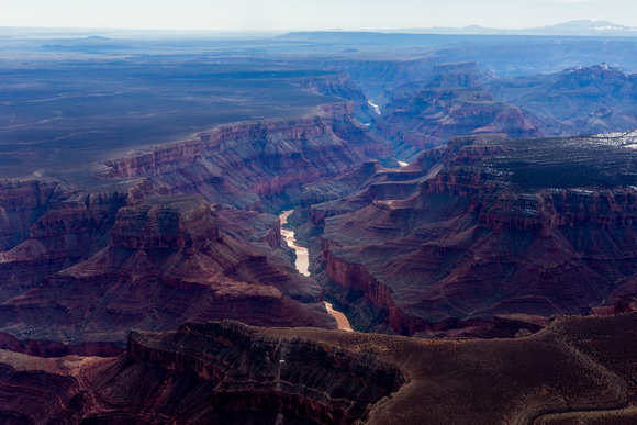 Grand Canyon National Park-3