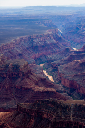 Grand Canyon National Park-2