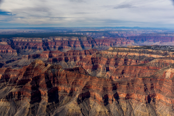 Grand Canyon National Park-5