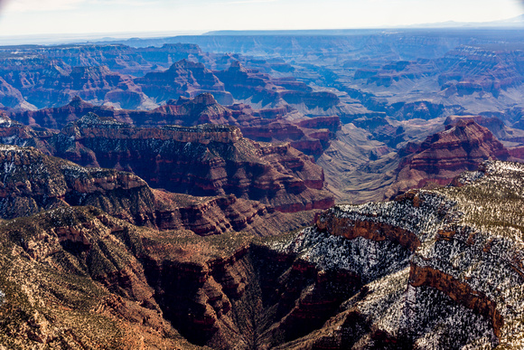 Grand Canyon National Park-6
