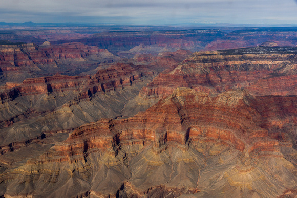 Grand Canyon National Park-7