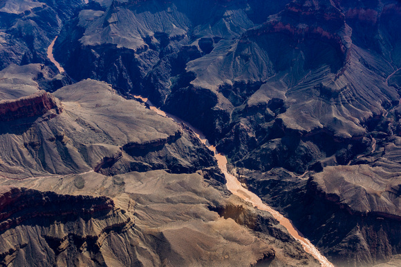 Grand Canyon National Park-8