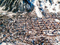Aspen Colorado-2