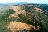 20250517_Spruce_Mountain_01