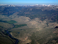 Oil_Gas_Wilderness_Corridors_Wyoming_Beartooth058
