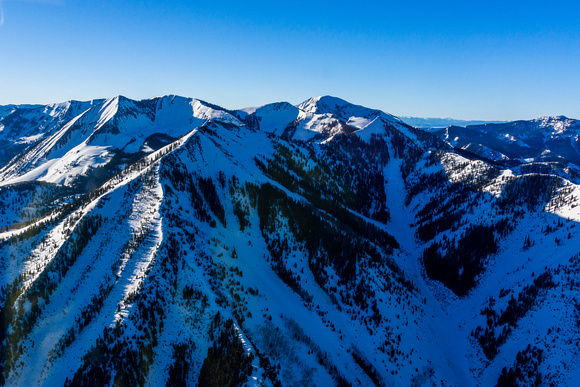 Elk Mountains winter 2019-27