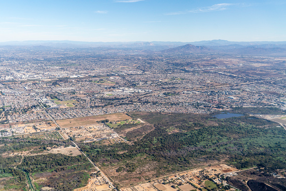 20241021_Tijuana_Mexico_01