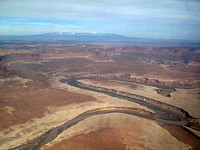 4_11_2011_Utah_Canyonlands_SUWA_EcoFlight10