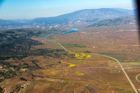 Antelope Valley, proposed Centennial project