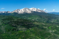 20240624_Mt_Sopris_01