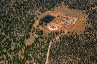 Canyon Uranium Mine-2